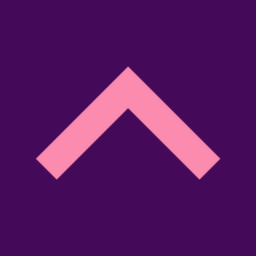 ARITMA