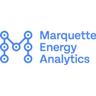 Marquette Energy Analytics