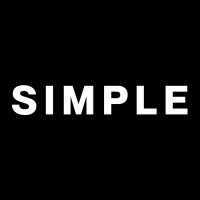 Simple Ventures
