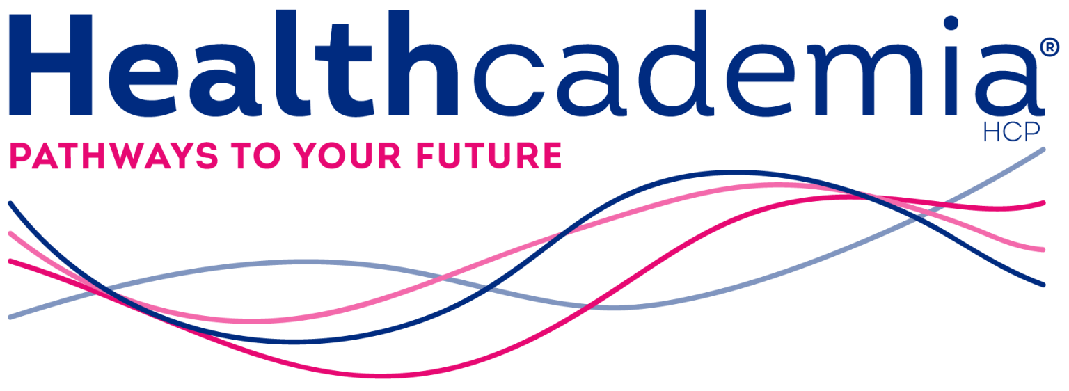Healthcademia Uk