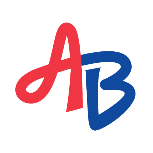 A&b Portable Toilets