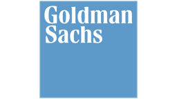 GOLDMAN SACHS PRIVATE MIDDLE MARKET CREDIT