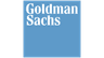 Goldman Sachs Private Middle Market Credit