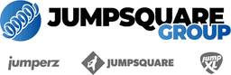 JUMPSQUARE GROUP