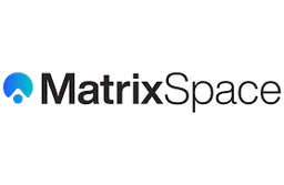 MATRIXSPACE CORPORATION