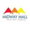 Midway Shopping Center Ltda