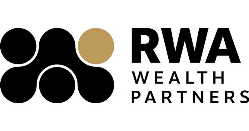 RWA WEALTH PARTNERS