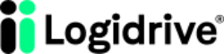 LOGIDRIVE