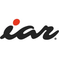 Iar Systems Group