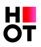 HOT TELECOM