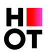 HOT TELECOM