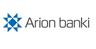 arion bank