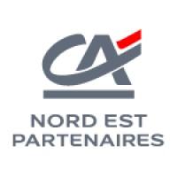 NORD EST PARTENAIRES