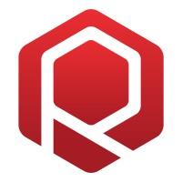 RebuttalPR