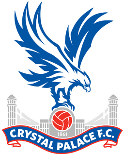 CRYSTAL PALACE