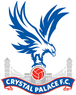 Crystal Palace