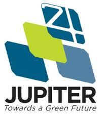 JUPITER INTERNATIONAL 