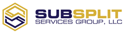 SUBSPLIT SERVICES GROUP