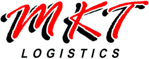 Mkt Logistics