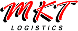 MKT LOGISTICS