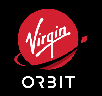 VIRGIN ORBIT (AEROSPACE MACHINERY AND EQUIPMENT ASSETS)