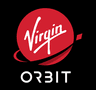 virgin orbit (aerospace machinery and equipment assets)