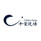 CHIBA DOJO FUND