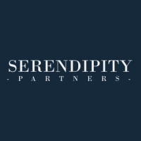 SERENDIPITY PARTNERS AS