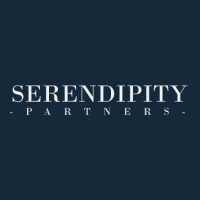 SERENDIPITY PARTNERS AS