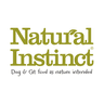 NATURAL INSTINCT