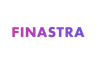 Finastra (treasury And Capital Markets Division)