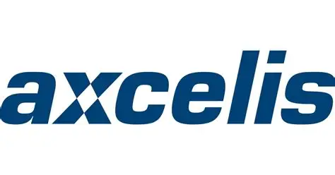 Axcelis Technologies