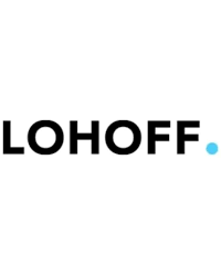 Lohoff Pension Services