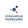 Innovative Molecules