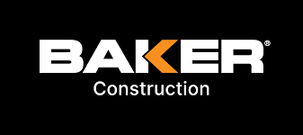 Baker Construction