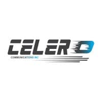 CELERO COMMUNICATIONS
