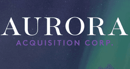 AURORA ACQUISITION CORP