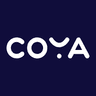 COYA