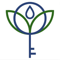 KEY CARBON LTD