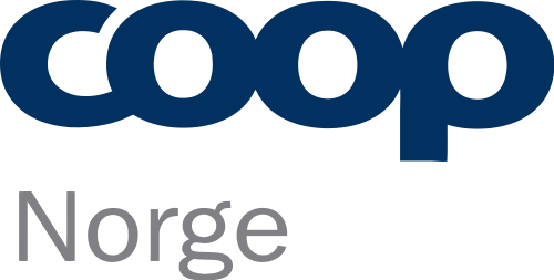 COOP NORGE
