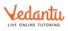 Vedantu Innovations Private