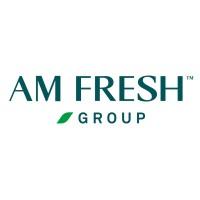 AM FRESH GROUP