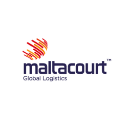 MALTACOURT GLOBAL LOGISTICS