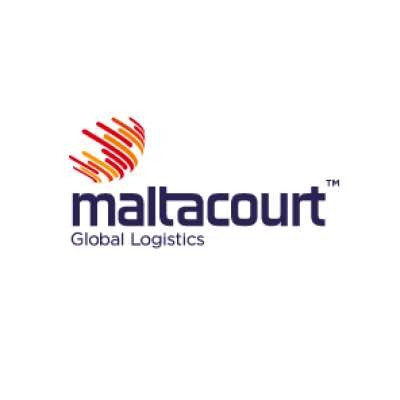 Maltacourt Global Logistics