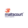 Maltacourt Global Logistics