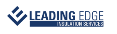 Leading Edge Insulation Services