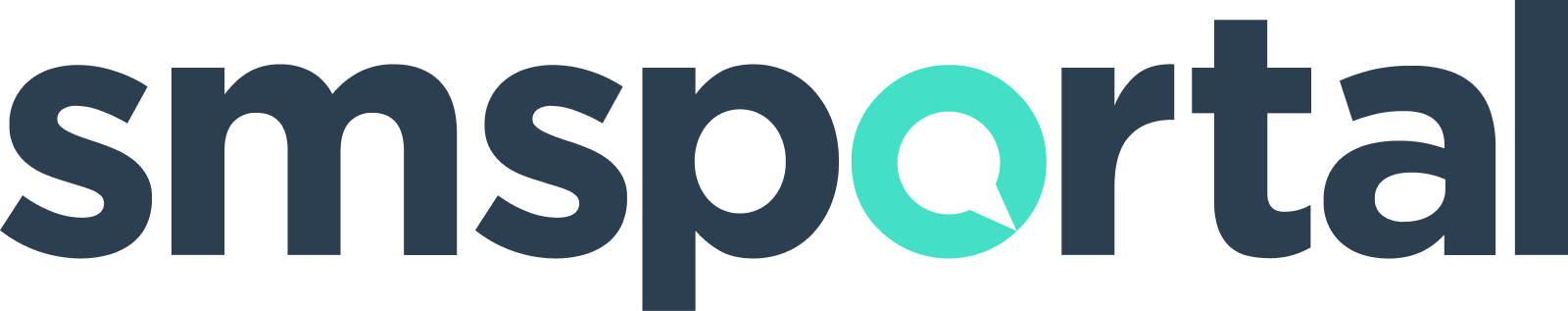 SMSPORTAL