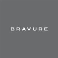 BRAVURE HOLDINGS 