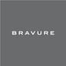 Bravure Holdings