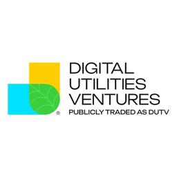 DIGITAL UTILITIES VENTURES INC
